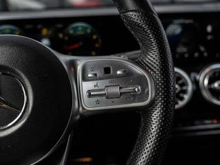 Mercedes-Benz GLB – thumbnail 35