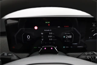 Kia EV3 – thumbnail 26