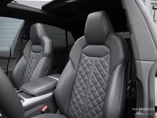 Audi Q8 – thumbnail 15