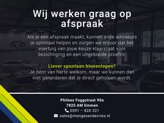 BMW 1 Serie – thumbnail 8