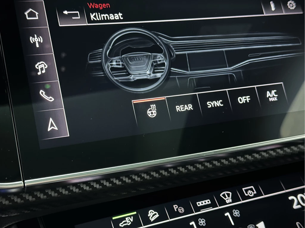 Audi Q7 – foto 33