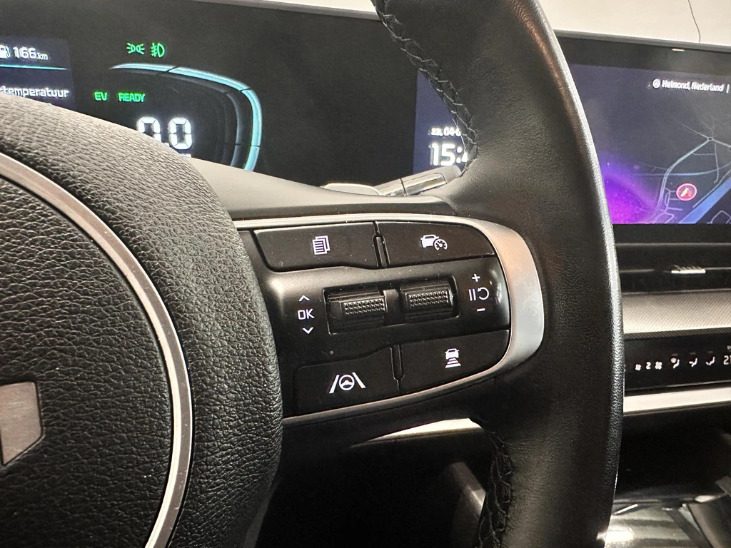 Kia Sportage – foto 22