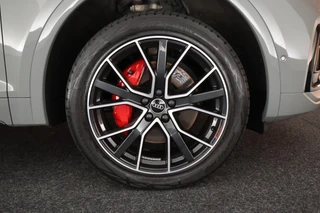 Audi Q5 – thumbnail 43