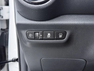 Kia Picanto – thumbnail 24