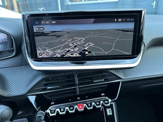 Peugeot 208 – thumbnail 16