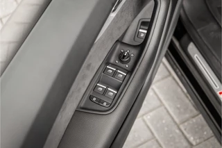 Audi Q8 – thumbnail 30