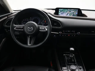 Mazda CX-30 – thumbnail 8