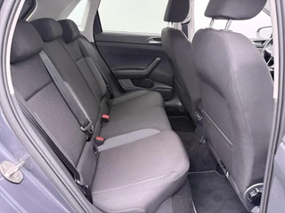 Volkswagen Polo – thumbnail 30