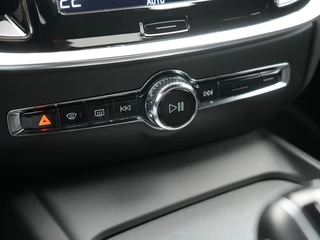 Volvo S60 – thumbnail 41