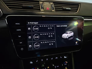 Škoda Superb – thumbnail 36