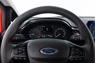 Ford Fiesta – thumbnail 29