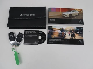 Mercedes-Benz A-Klasse – thumbnail 17