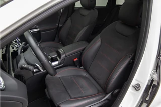 Mercedes-Benz B-Klasse – thumbnail 19