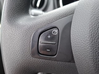 Renault Trafic – thumbnail 23