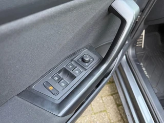 Volkswagen T-Roc – thumbnail 26
