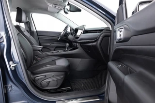 Jeep Compass – thumbnail 16