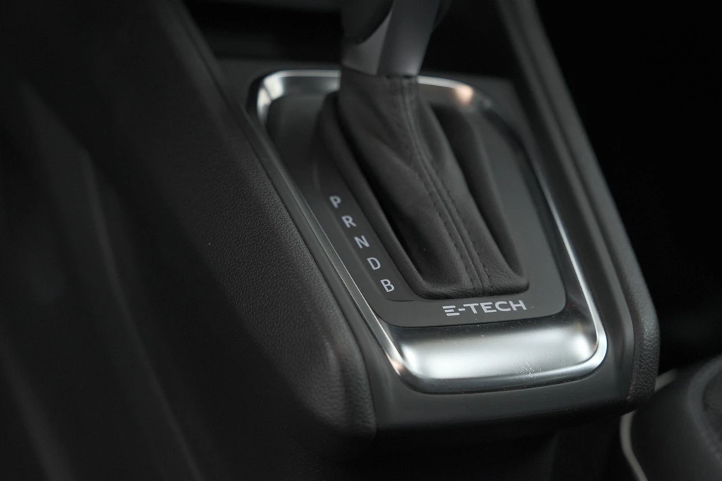 Renault Captur – foto 32