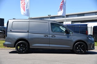 Ford Transit Connect – thumbnail 8