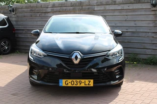 Renault Clio – thumbnail 5
