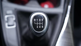 BMW 2 Serie – thumbnail 32