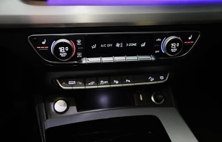 Audi Q5 – thumbnail 39