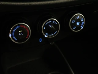 Toyota Aygo – thumbnail 27