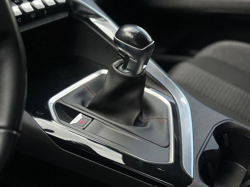 Peugeot 5008 – foto 25