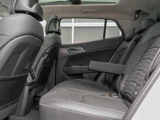 Kia Sportage – thumbnail 25