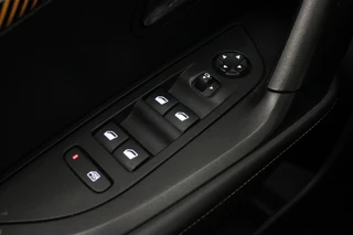 Peugeot 2008 – thumbnail 20