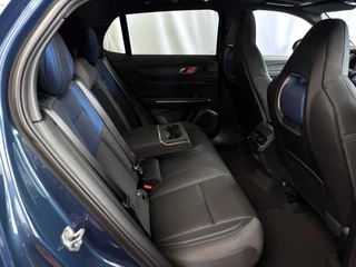 Lynk & Co 01 – thumbnail 65