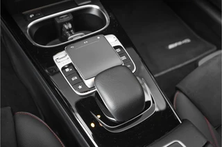 Mercedes-Benz CLA – thumbnail 37