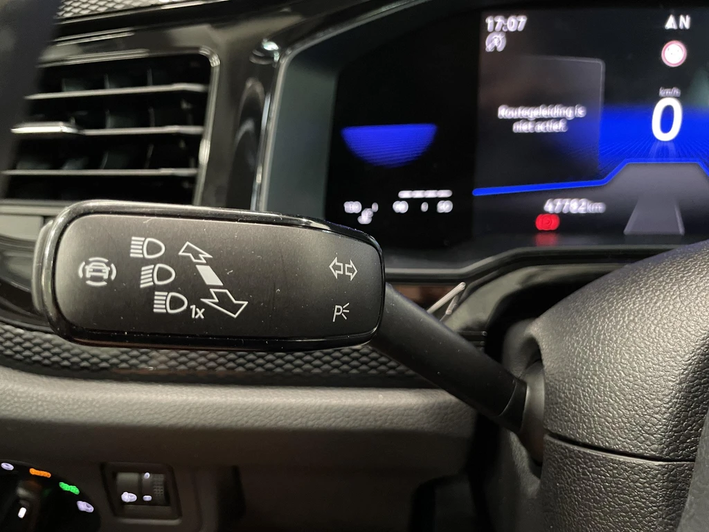 Volkswagen Polo – foto 15