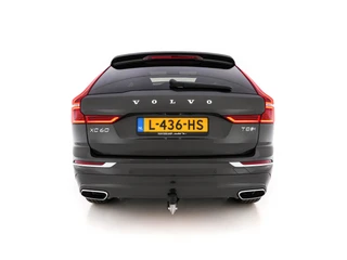 Volvo XC60 – thumbnail 3