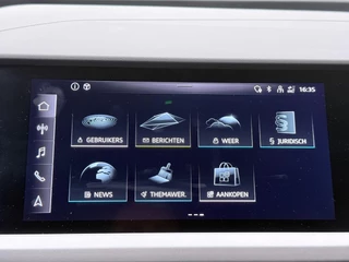Audi Q4 Sportback e-tron – thumbnail 20