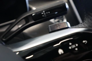 Mercedes-Benz C-Klasse – thumbnail 16