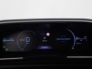 Peugeot 508 – thumbnail 49