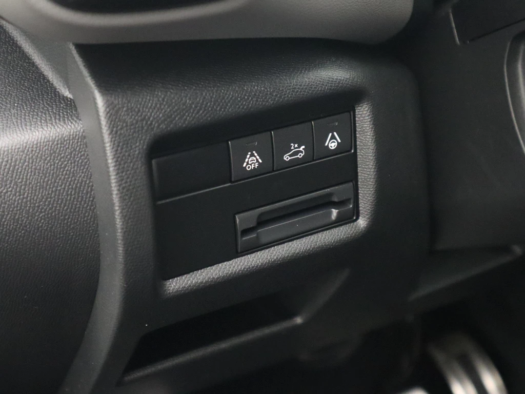 Citroën C5 Aircross – foto 31