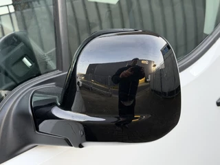 Toyota ProAce – thumbnail 50