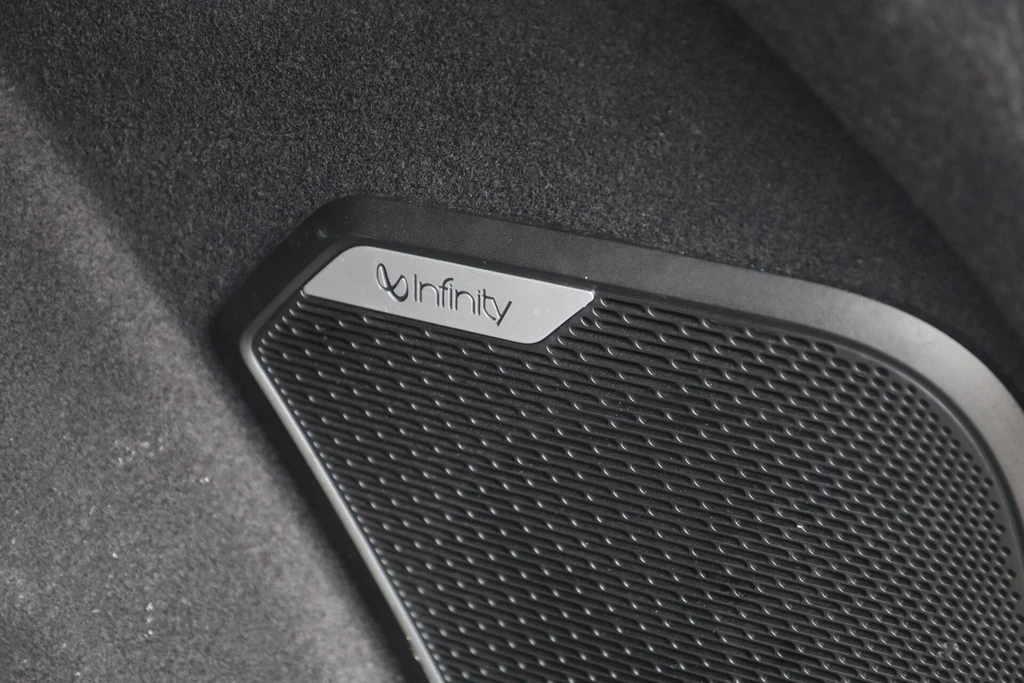 Lynk & Co 01 – foto 89