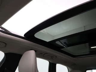 Volvo XC60 – thumbnail 45
