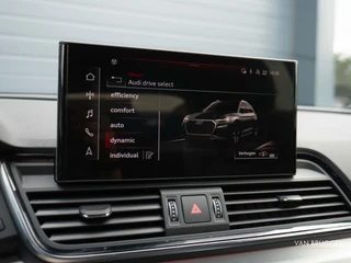 Audi Q5 – thumbnail 36