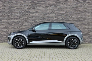 Hyundai IONIQ 5 – thumbnail 2
