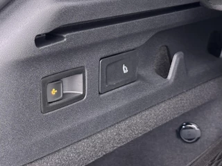 Volkswagen ID.7 – thumbnail 49