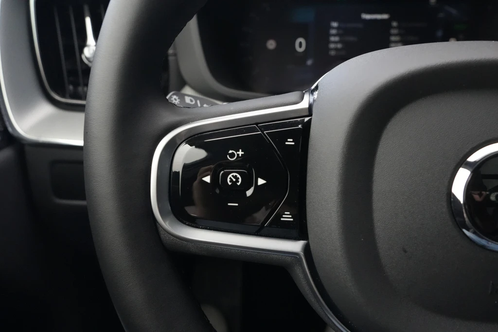 Volvo XC60 – foto 20