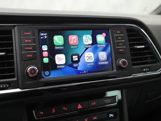 SEAT Ateca – thumbnail 9