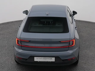 Polestar 2 – thumbnail 8