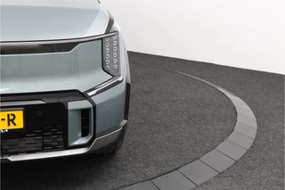 Kia EV9 – thumbnail 35