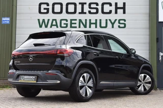 Mercedes-Benz EQA – thumbnail 3
