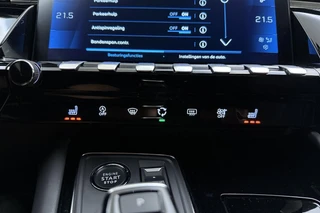 Peugeot 508 – thumbnail 31