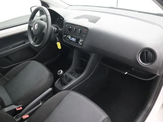 Škoda Citigo – thumbnail 22